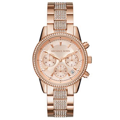 brasty uhren michael kors|Michael Kors watches macy's.